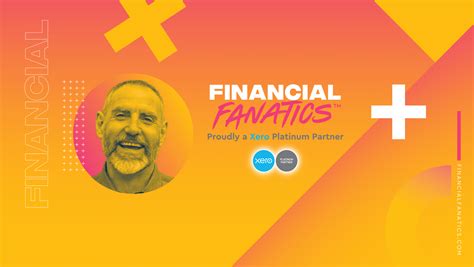 financial fanatics|Financial Fanatics .